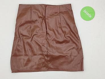 cinamoon spódnice: Spódnica damska, rozmiar M — 3