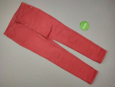 only play curve spodnie: Pierre Cardin, Spodnie damskie, rozmiar L — 2