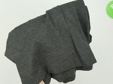 sukienka 122 h m: H&M Basic, Sukienka damska, rozmiar XS — 6