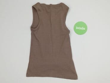 mohito bluzka bez rękawów: Mohito, Top damski, rozmiar S — 3