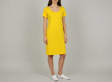 matching majtki dla par hello kitty: Bpc bonprix collection, Sukienka damska, rozmiar XS — 6