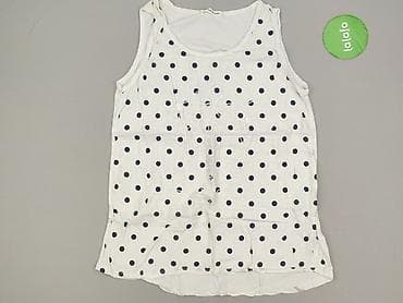 t shirty peak performance: T-shirt damski, rozmiar S — 2