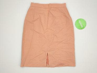 still buty: Spódnica damska, rozmiar S — 2