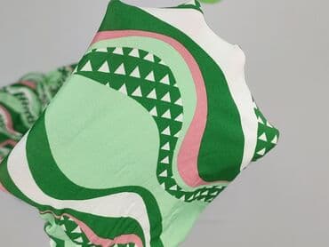 Sukienki: Sukienka damska, S — 6