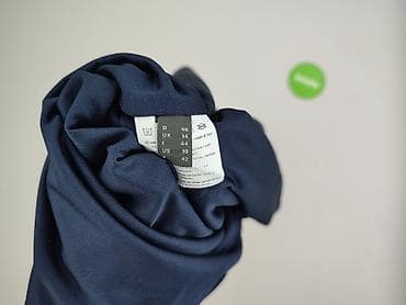 dr.jurgens: Esprit, Sukienka damska, rozmiar XL — 6