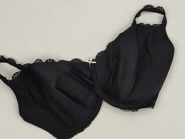 Women`s bra, Push-Up, XXL