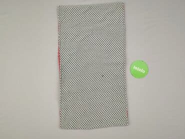 h: Tube scarf, Female, condition - Very good — 3