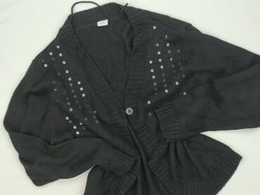 kurtka michael kors damska tk maxx: Marks & Spencer, Kardigan damski, rozmiar 2XL — 1