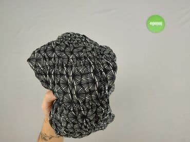 reserved sukienka fioletowa: Reserved, Sukienka damska, rozmiar M — 5