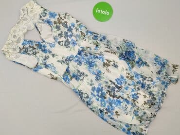 sukienka vero moda: Vero Moda, Women`s dress, size XS — 3