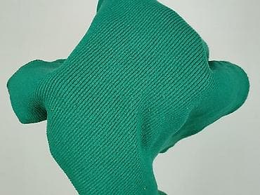 Ubrania damskie: Diverse, Sweter damski, rozmiar M — 6
