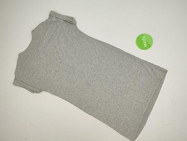 baleriny c: Boohoo, Tunika damska, rozmiar S — 3
