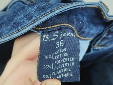 Women's Clothing: Jeans for women, S at lalafo.pl — 5 Women's Clothing: Jeans for women, S — 5