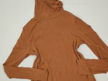 Pieces, Golf damski, XS