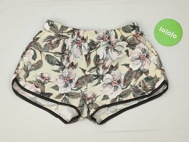 kurtki zimowe lidl: Moodo, Shorts for women, L — 2