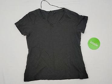 hello kitty t shirty: T-shirt damski, rozmiar S — 2