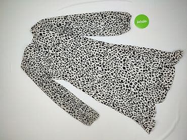 sukienki 80: BODY FLIRT, Sukienka damska, rozmiar S — 3