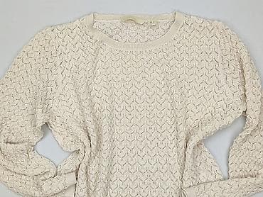 maison scotch s: Esmara, Sweter damski, rozmiar M — 1