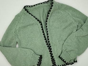 Cardigan, Kardigan damski, rozmiar L