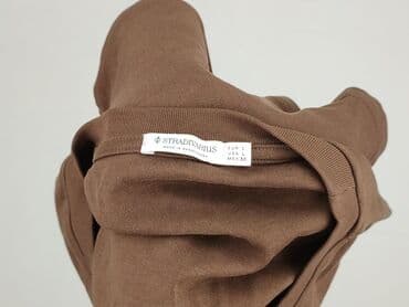 t shirty dla puszystych: Stradivarius, Футболка жіноча, L на lalafo.pl — 4 t shirty dla puszystych: Stradivarius, Футболка жіноча, L — 4