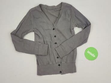 Women: Women`s knitwear, size S (EU 36) — 2