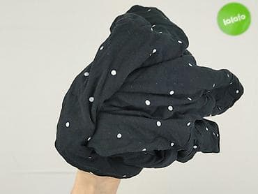 koszulka c a: Primark, T-shirt damski, rozmiar S — 4