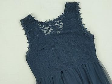 Dresses: Vila, Women`s dress, size M — 1