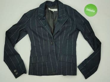 zara garnitury: Amisu, Marynarka damska, rozmiar XS — 2