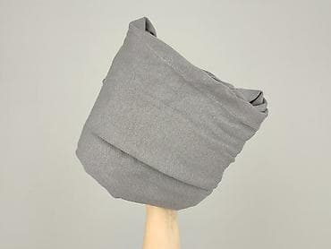 kardigany c a: EDC, Кардиган жіночий, розмір L — 5