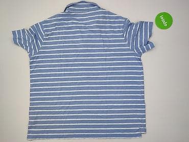shein hellokitty: Koszulka polo dla mężczyzn, rozmiar 2XL — 3