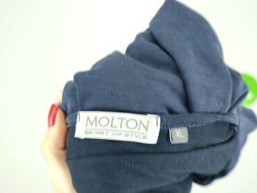 montego t shirty: Bluzka damska, rozmiar XL — 5
