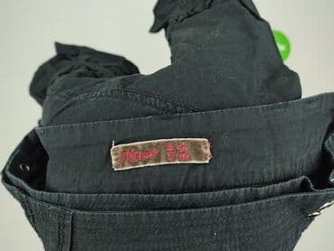 Women`s skirt, size M (EU 38) — 4