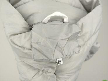 cropp bomberka: XXL, Kurtka przejściowa damska, rozmiar 2XL — 4