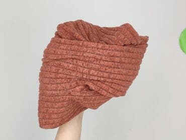 spodnie dresowe: Spodnie dresowe damskie, rozmiar L — 6