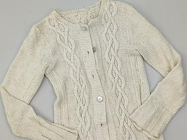 Women`s cardigan, size S