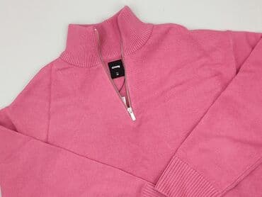 Sweter damski, rozmiar M