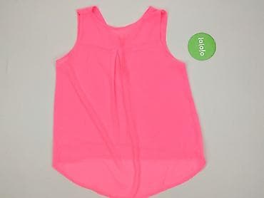 koszule makłowicz: Bluzka damska, rozmiar M — 3