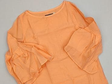Mint Velvet, Bluzka damska, rozmiar S
