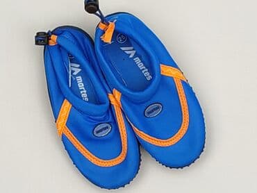 max mara klapki: Slippers 25, Used — 1