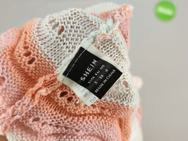 sweterki shein: Shein, Sweter damski, rozmiar S — 5