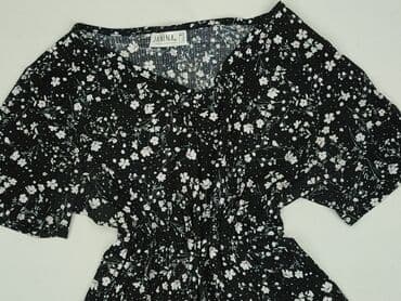 leginsy janina: Janina, T-shirt damski, rozmiar 2XL — 1