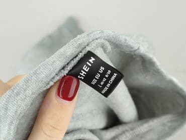 kombinezon narciarski shein: Shein, Sukienka damska, rozmiar L — 4