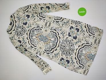 koszula chinska: H&M, Sukienka damska, rozmiar 2XS — 3