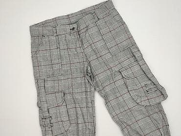 cargo reserved: 3/4 Trousers for women, size M — 1
