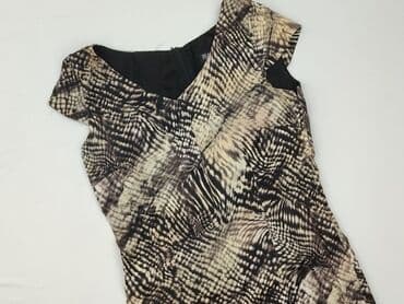 Women`s dress, S at lalafo.pl Women`s dress, S