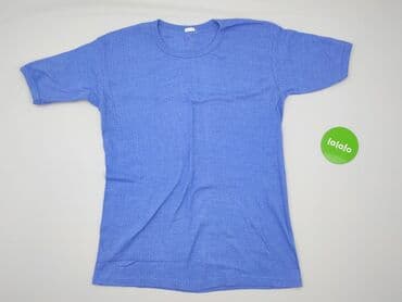 t shirty superdry: Women`s T-shirt, XL — 2