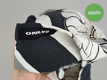 only spódnica: ONLY, Spódnica damska, rozmiar M — 4