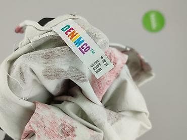 boco sukienki: Denim Co, Sukienka damska, rozmiar S — 5