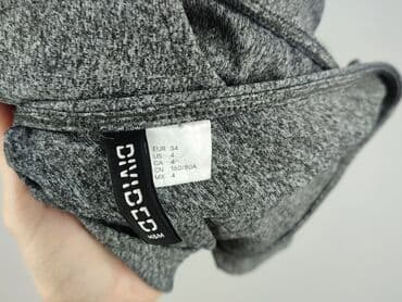 divided sukienka: H&M Divided, Sukienka damska, 2XS — 5