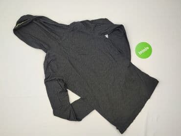 champion reverse weave t shirty: Puma, Bluza z kapturem damska, rozmiar S — 3